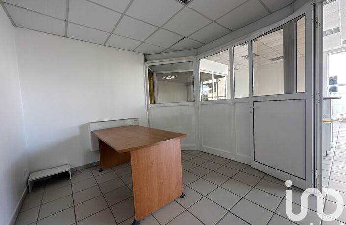 Vente Immeuble 630 m&sup2; — photo 5