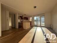 Vente Appartement 3 pièces — photo 2