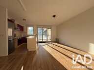 Vente Appartement 3 pièces — photo 3