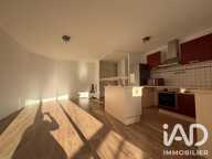 Vente Appartement 3 pièces — photo 4