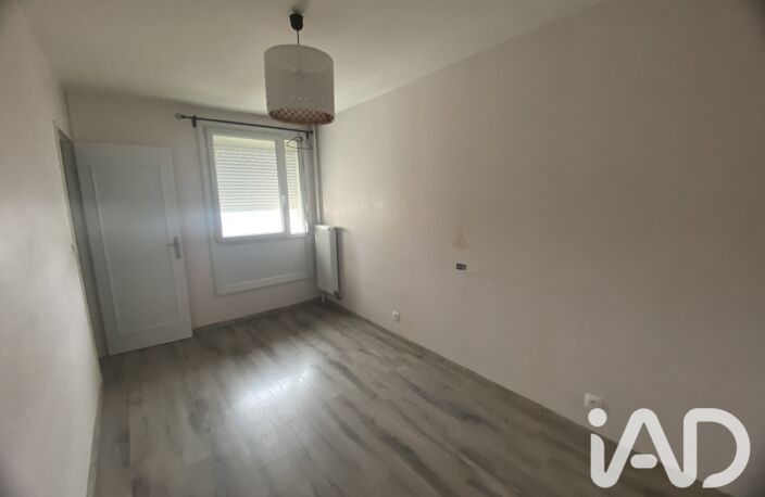 Vente Appartement 4 pièces — photo 5