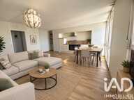 Vente Appartement 4 pièces — photo 2