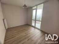 Vente Appartement 4 pièces — photo 3