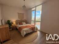Vente Appartement 4 pièces — photo 4