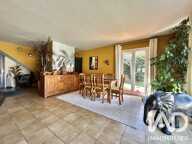 Vente Maison/villa 4 pièces — photo 3