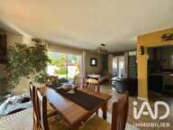 Vente Maison/villa 4 pièces — photo 4