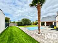 Vente Maison/villa 6 pièces — photo 4