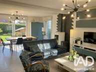 Vente Maison de ville 5 pièces — photo 2