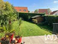 Vente Maison de ville 5 pièces — photo 3