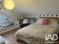 Vente Maison de ville 5 pièces — photo 4