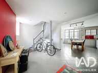 Vente Maison de village 5 pièces — photo 2