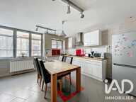 Vente Maison de village 5 pièces — photo 3
