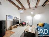 Vente Maison de village 5 pièces — photo 4