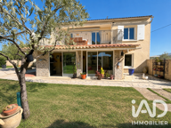 Vente Maison/villa 6 pièces — photo 2