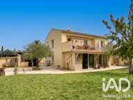 Vente Maison/villa 6 pièces — photo 3