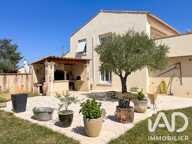 Vente Maison/villa 6 pièces — photo 4
