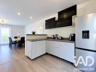 Vente Maison/villa 5 pièces — photo 2