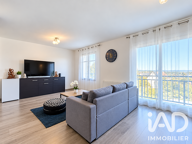 Vente Maison/villa 5 pièces — photo 3