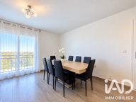 Vente Maison/villa 5 pièces — photo 4