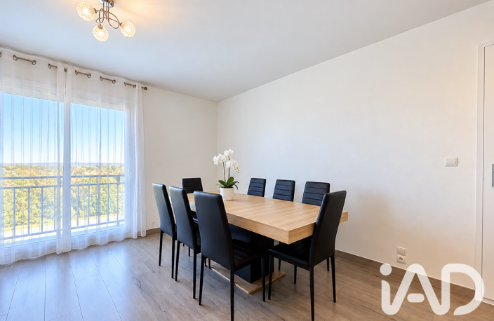 Vente Maison/villa 5 pièces — photo 4
