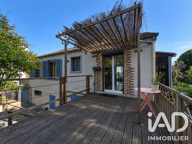 Vente Maison/villa 5 pièces — photo 3