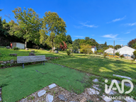 Vente Maison/villa 5 pièces — photo 4