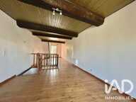Vente Maison/villa 3 pièces — photo 3