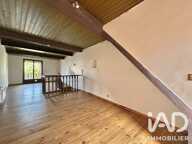 Vente Maison/villa 3 pièces — photo 4