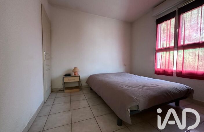 Vente Appartement 2 pièces — photo 2