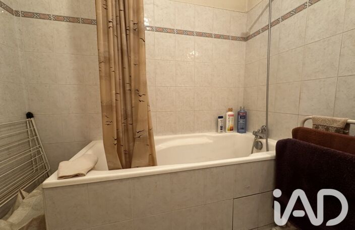 Vente Appartement 2 pièces — photo 3