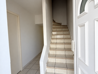 Vente Immeuble 142 m&sup2; — photo 2