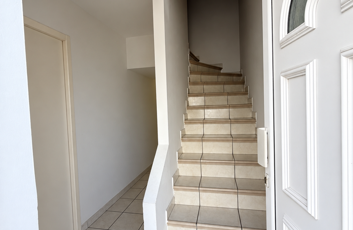 Vente Immeuble 142 m&sup2; — photo 2