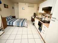 Vente Immeuble 142 m&sup2; — photo 3