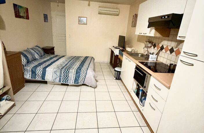 Vente Immeuble 142 m&sup2; — photo 3