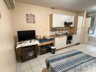 Vente Immeuble 142 m&sup2; — photo 4
