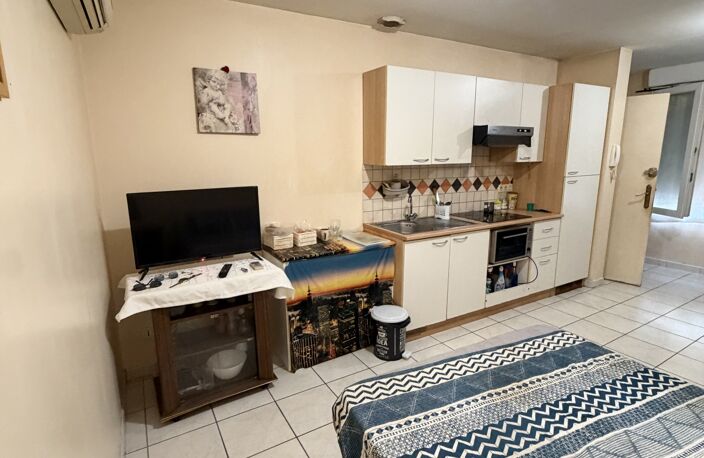 Vente Immeuble 142 m&sup2; — photo 4