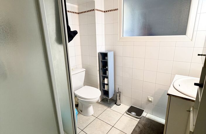 Vente Immeuble 142 m&sup2; — photo 5