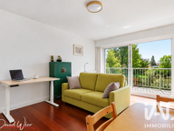 Vente Appartement 2 pièces — photo 4