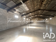 Vente Boutique/Local commercial 350 m&sup2; — photo 2
