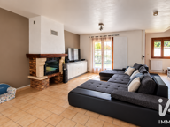 Vente Maison traditionnelle 5 pièces — photo 2