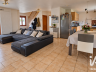 Vente Maison traditionnelle 5 pièces — photo 3