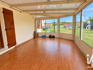 Vente Maison traditionnelle 5 pièces — photo 4