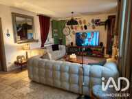 Vente Maison/villa 5 pièces — photo 2