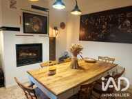 Vente Maison/villa 5 pièces — photo 3