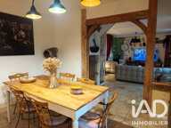 Vente Maison/villa 5 pièces — photo 4