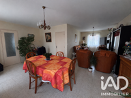 Vente Maison/villa 4 pièces — photo 2
