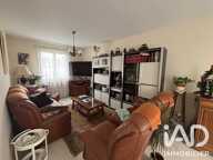 Vente Maison/villa 4 pièces — photo 3