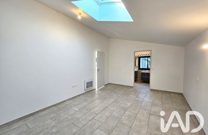 Vente Maison traditionnelle 4 pièces — photo 3