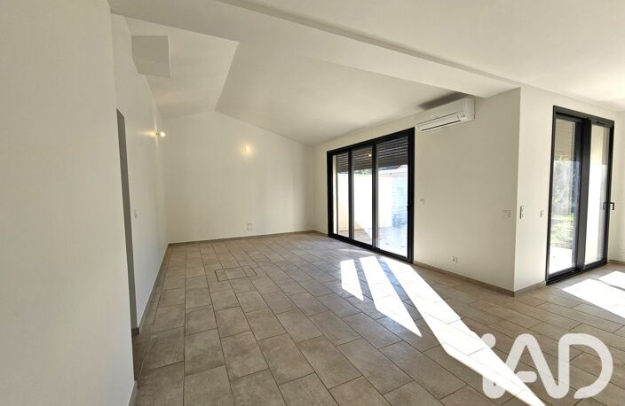 Vente Maison traditionnelle 4 pièces — photo 4