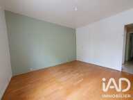 Location Appartement 3 pièces — photo 4